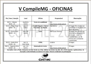 Oficinas